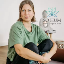 So Hum - Meditation, Breathwork, Yoga und Conscious Coaching