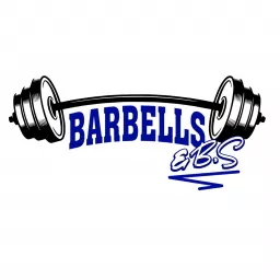 Barbells and B.S