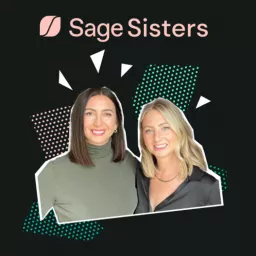 Sage Sisters