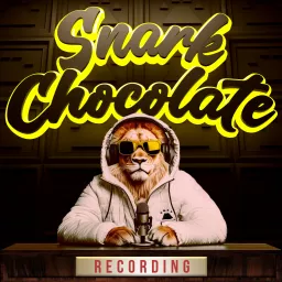 Snark Chocolate