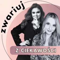 Zwariuj z Ciekawości