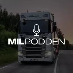 MILpodden