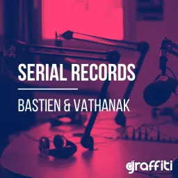 Serial Records