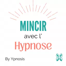 Mincir avec l'Hypnose