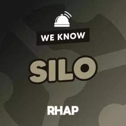 We Know Silo