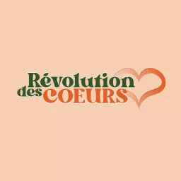 Révolution des Coeurs