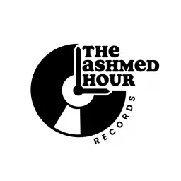 The Ashmed Hour Podcast Series