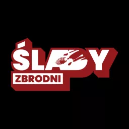 Ślady Zbrodni