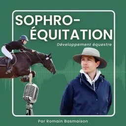 Sophro-Équitation