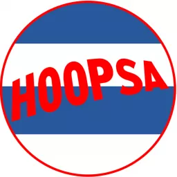 Hoopsa - a QPR Podcast