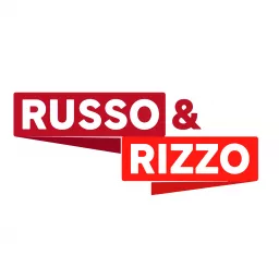 Russo and Rizzo