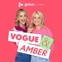 Vogue & Amber