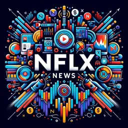 Netflix News Daily