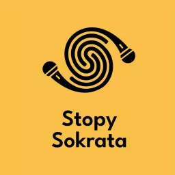 Stopy Sokrata