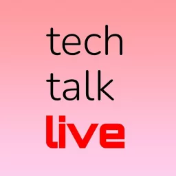 Tech Talk Live