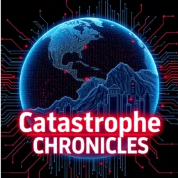 Catastrophe Chronicles