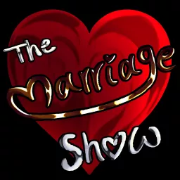 The Marriage Show