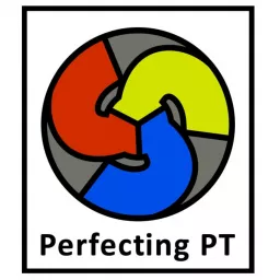 Perfecting PT