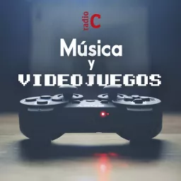 Música y videojuegos