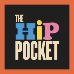 The Hip Pocket