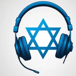 Israel - ist das wirklich so kompliziert? Podcast artwork