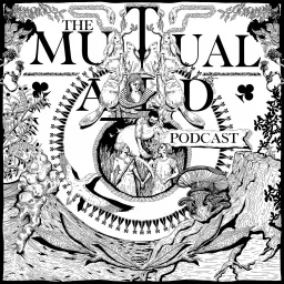 The Mutual Aid Podcast