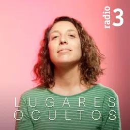 Lugares ocultos