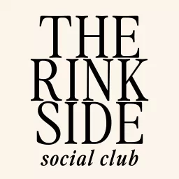 The Rinkside Social Club