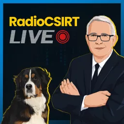 RadioCSIRT