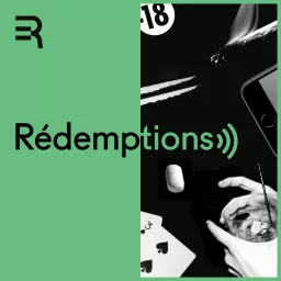 Rédemptions Podcast artwork