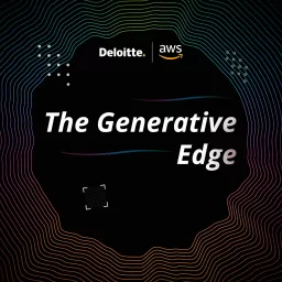 The Generative Edge