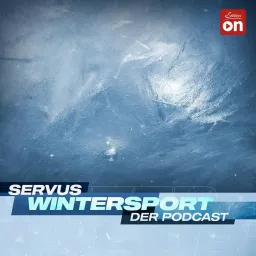 Servus Wintersport