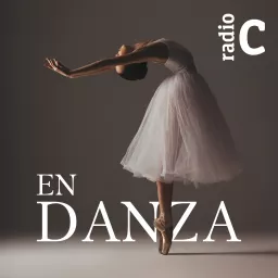 En danza