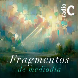 Fragmentos de mediodía