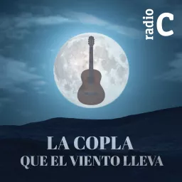 La copla que el viento lleva