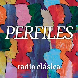 Perfiles