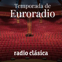 Temporada de Euroradio