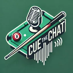 Cue the Chat - Snooker Podcast