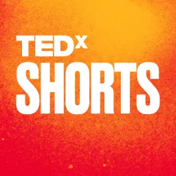 TEDx Shorts Podcast artwork