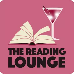 The Reading Lounge