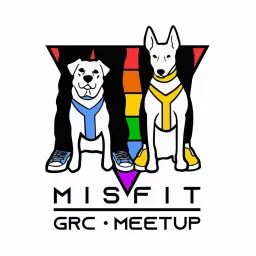 Misfit GRC Meetup