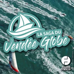 Vendée Globe 2024