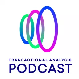 Transactional Analysis Podcast