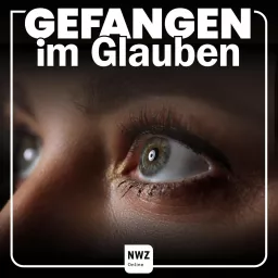 Gefangen im Glauben