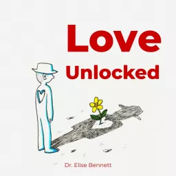 Love Unlocked