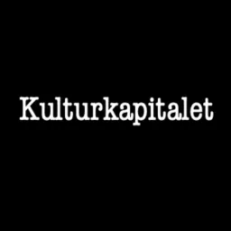 Kulturkapitalet