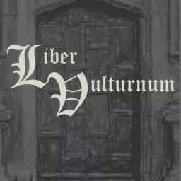 Liber Vulturnum