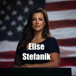 Elise Stefanik