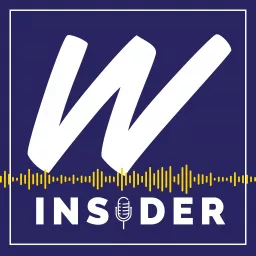 West Insider