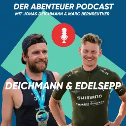 Deichmann & Edelsepp